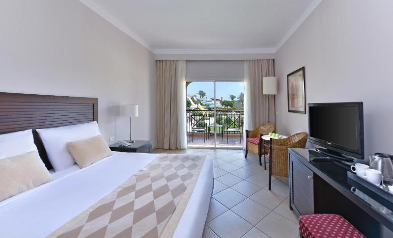 이그제큐티브 룸 킹사이즈 침대, Holiday Inn & Suites Bothell An Ihg