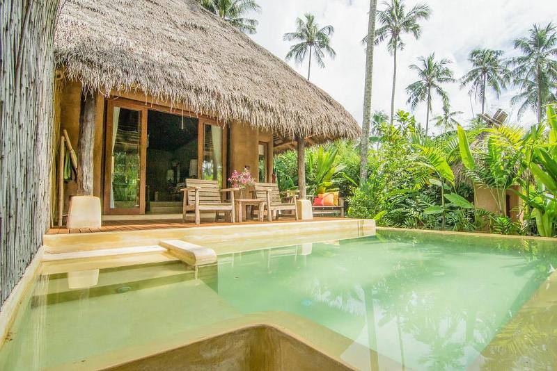 ガーデンビュースーペリアールーム, Park Plaza Histria Pula