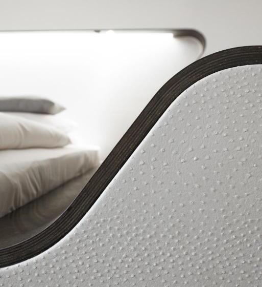 Standard Studio, Q! Berlin