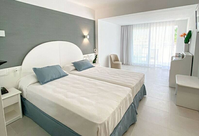 コンフォートルーム, Reverence Life