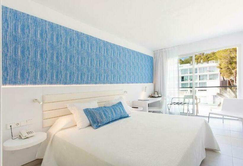 プールビューコンフォートルーム, Reverence Life