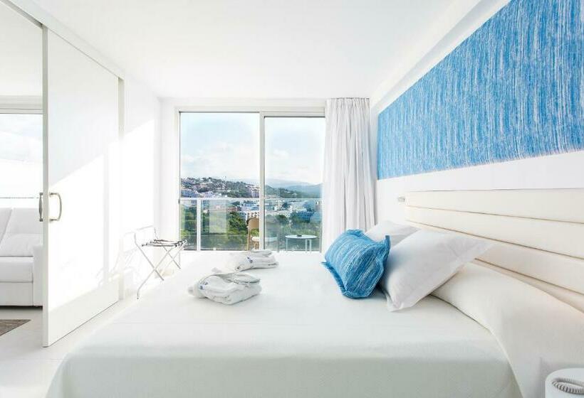 スイート, Reverence Life