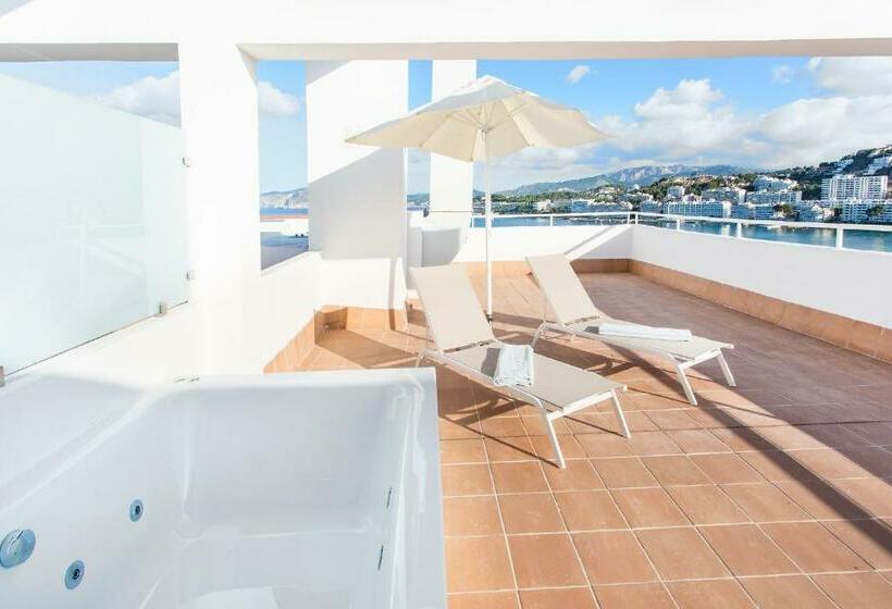 スイート, Reverence Life