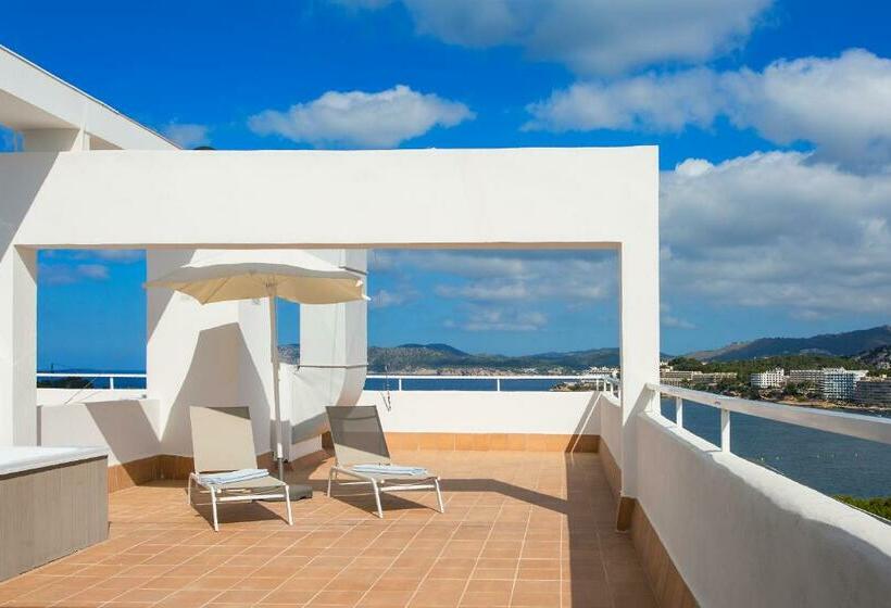 スイート, Reverence Life