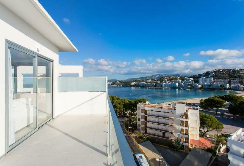 スイート, Reverence Life