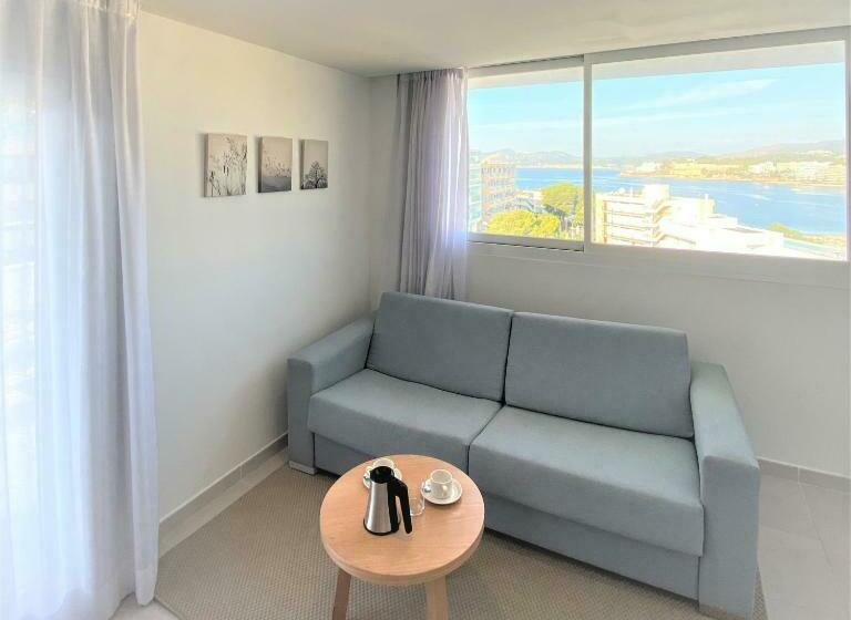 スイート, Reverence Life