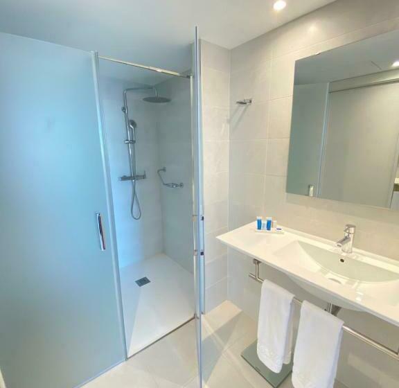 スイート, Reverence Life