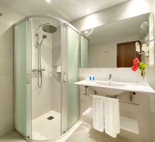 ジュニアスイート, Reverence Life