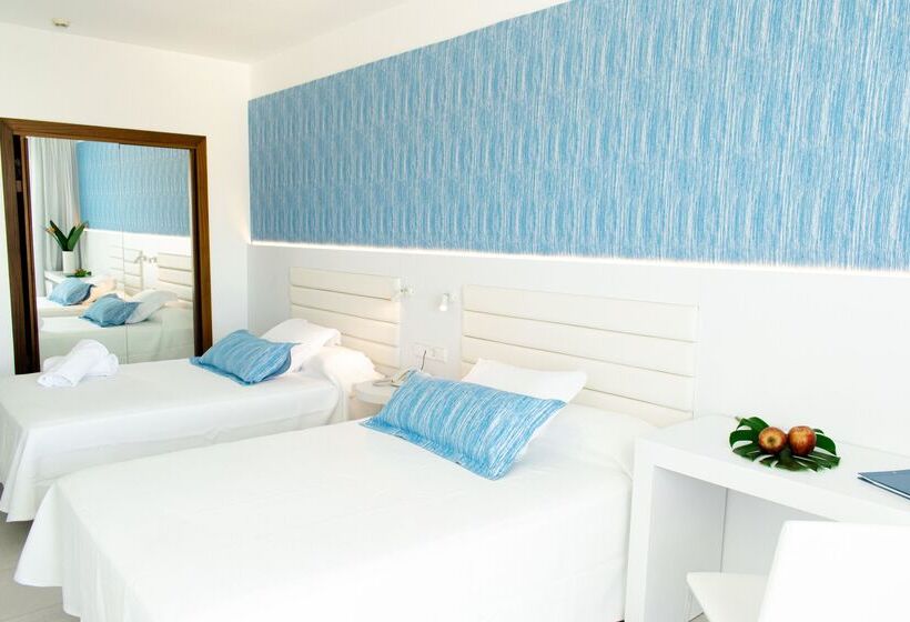 コンフォートルーム, Reverence Life