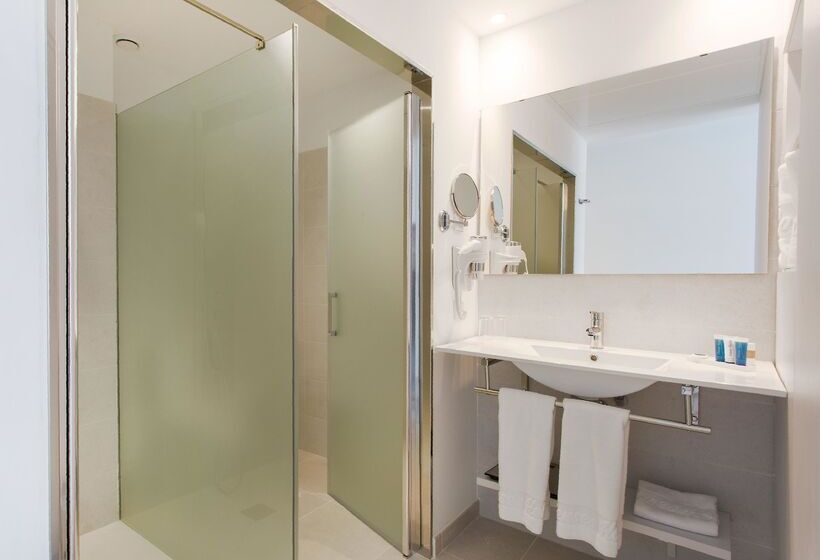 コンフォートルーム, Reverence Life