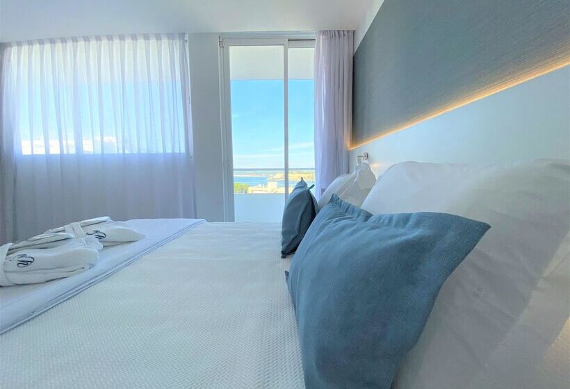 スイート, Reverence Life