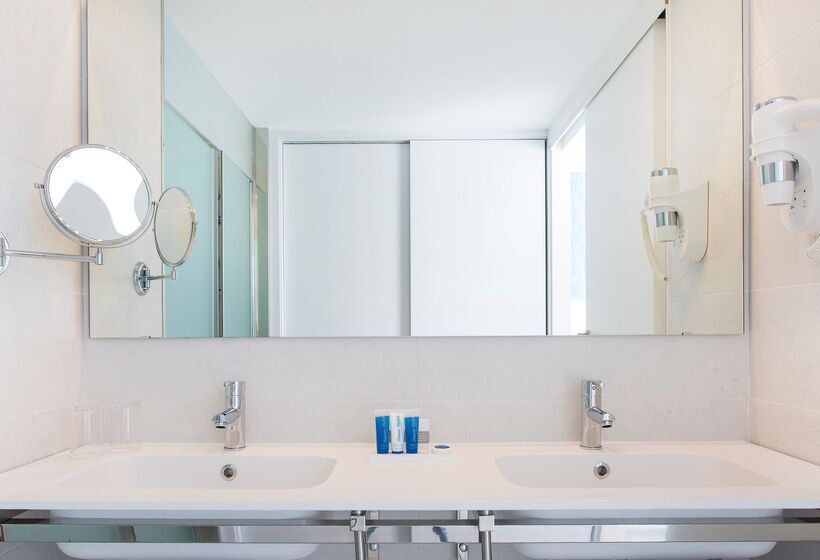 スイート, Reverence Life