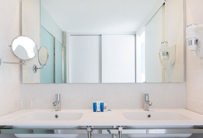 スイート, Reverence Life