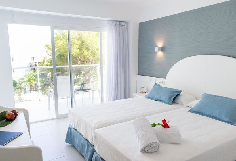 コンフォートルーム, Reverence Life