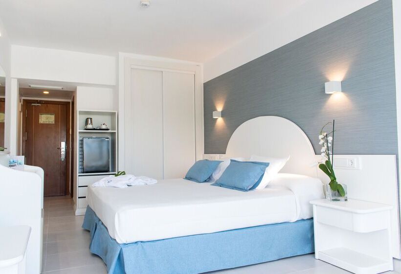 コンフォートルーム, Reverence Life