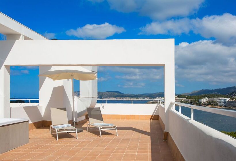 スイート, Reverence Life