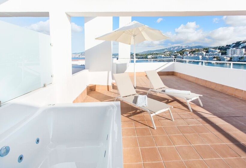 スイート, Reverence Life