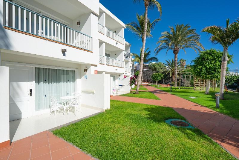 침실 1개 아파트, Plus Fariones Apartamentos