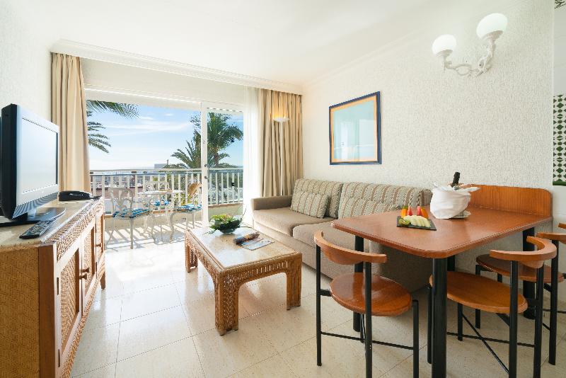 침실 1개 아파트, Plus Fariones Apartamentos