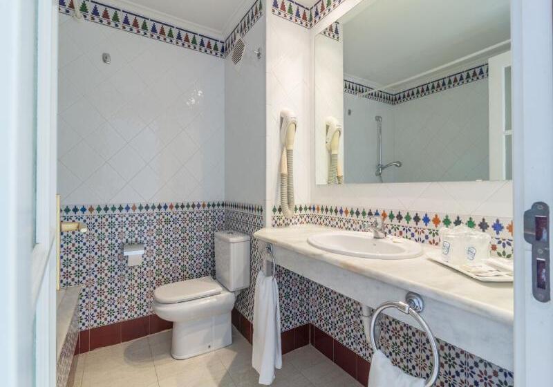 침실 1개 아파트, Plus Fariones Apartamentos