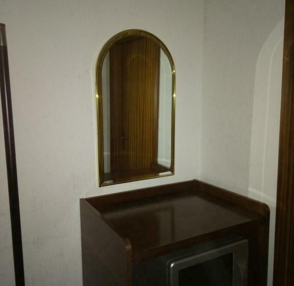 חדר סטנדרט, Leppiner Hof   B&b Frühstückspension