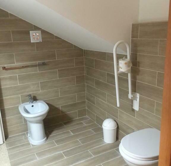 غرفة إقتصادية, Controvento