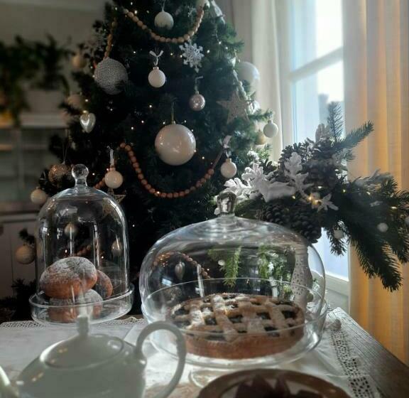 スーペリアールーム, Borgo Piani Camere Di Charme