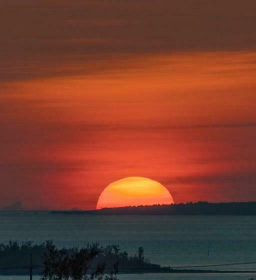 침실 1개 아파트, Guest House Kawamitsu