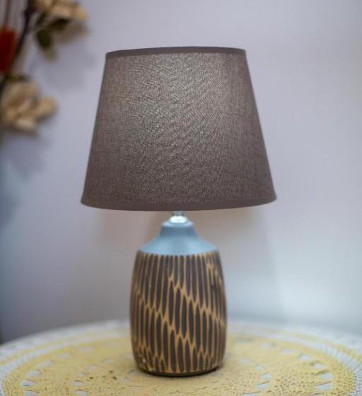 Трехместный Номер Комфорт, The Mosaic House Shtepia Me Mozaik