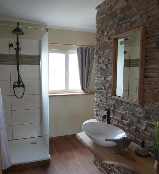 Номер Стандарт, Pension Mitteltorturm