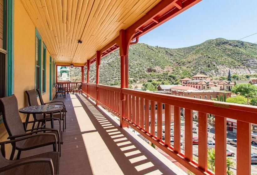 شقة ديلوكس غرفة واحدة, Eldorado Suites