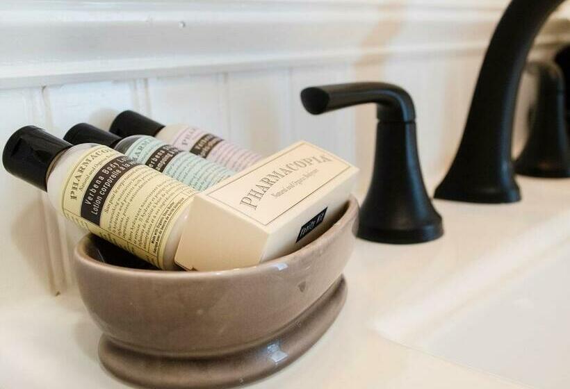 شقة ديلوكس غرفة واحدة, Eldorado Suites