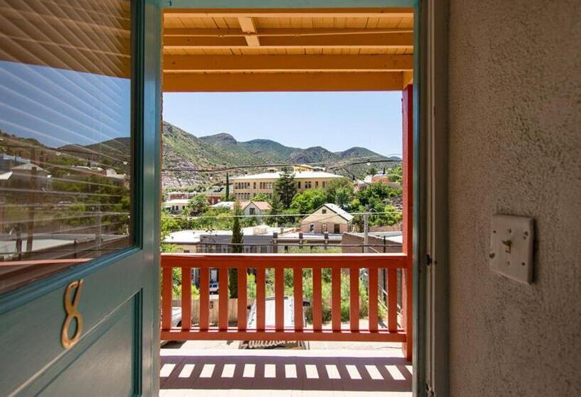 Апартаменты 2 Спальни, Eldorado Suites
