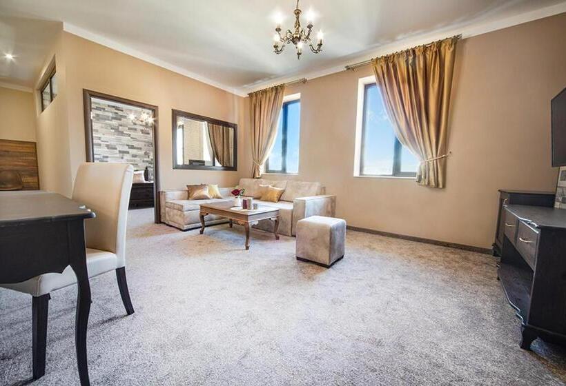 침실 1개 아파트, Antique Free Private Parking