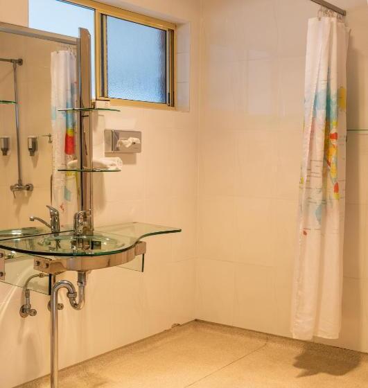 חדר סטודיו סטנדרד, Golfers Inn