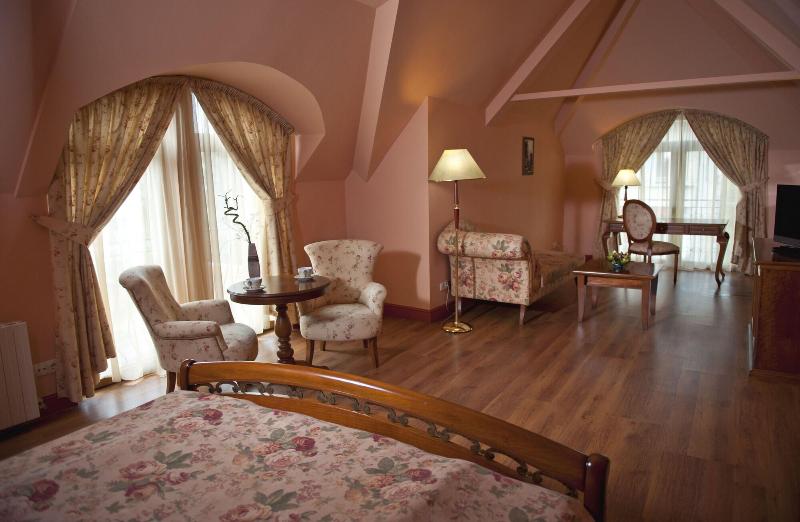 Студия Стандарт, Juststay Grevenbroich Hotel & Apartments