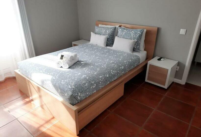 جناح عائلي, See U Inn