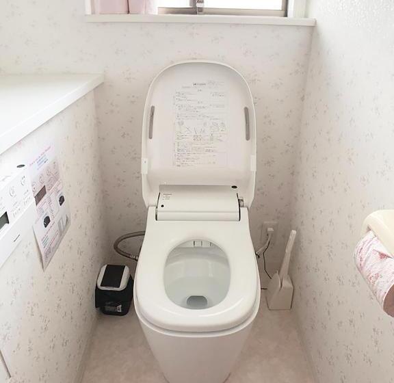 침실 1개 디럭스 빌라, Itsukaichi First Villa Hiroshima