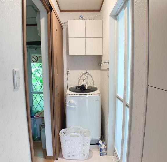 침실 1개 디럭스 빌라, Itsukaichi First Villa Hiroshima