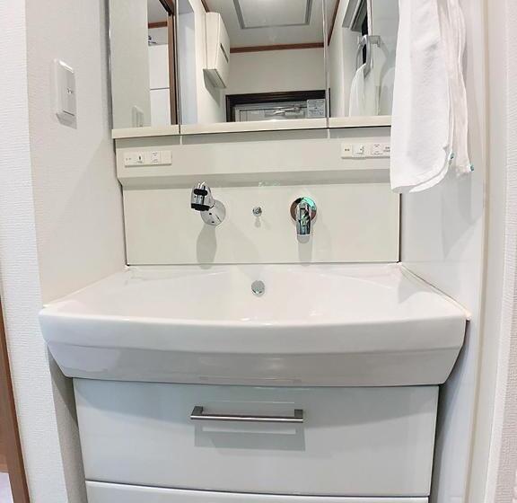 침실 1개 디럭스 빌라, Itsukaichi First Villa Hiroshima