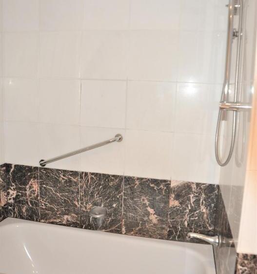 شقة غرفة واحدة, Accommodation Sydney 38 Harbour Street Sydney