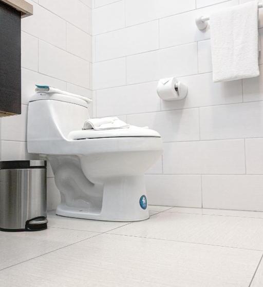 Standardzimmer, Zafra S