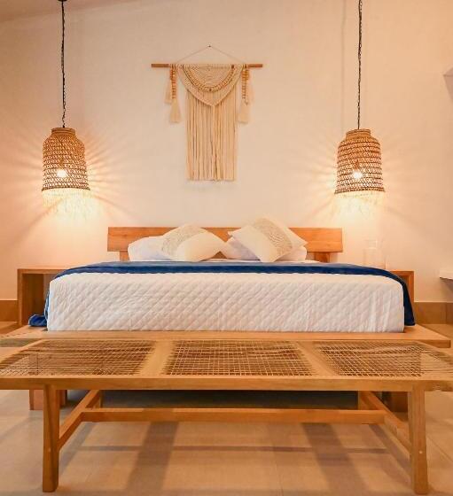 Family-Studio, Zafra S