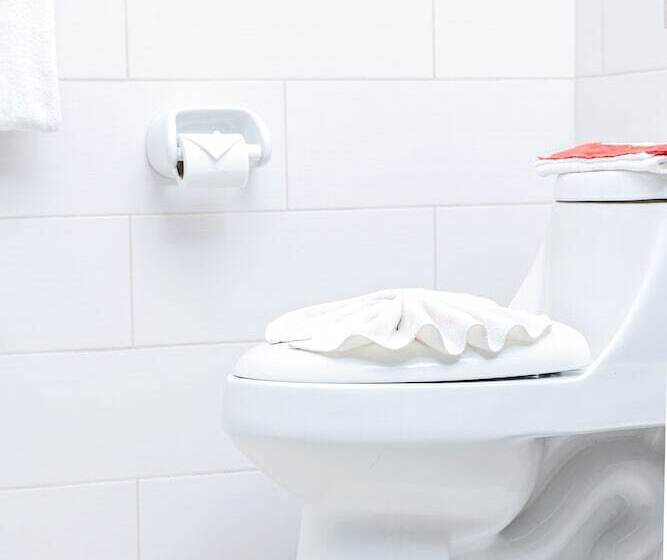 Basis 3-Bett-Zimmer, Zafra S