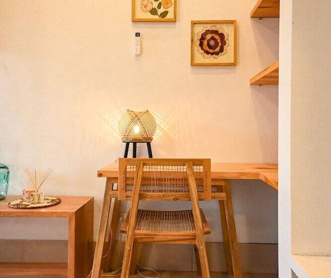 Family-Studio, Zafra S