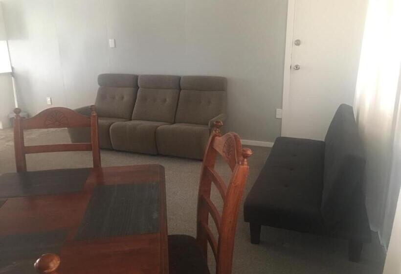 스탠다드 싱글 룸, Amble Inn