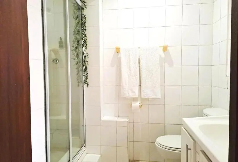 اتاق استاندارد پریمیوم سه تخته, Old Mill Guest House