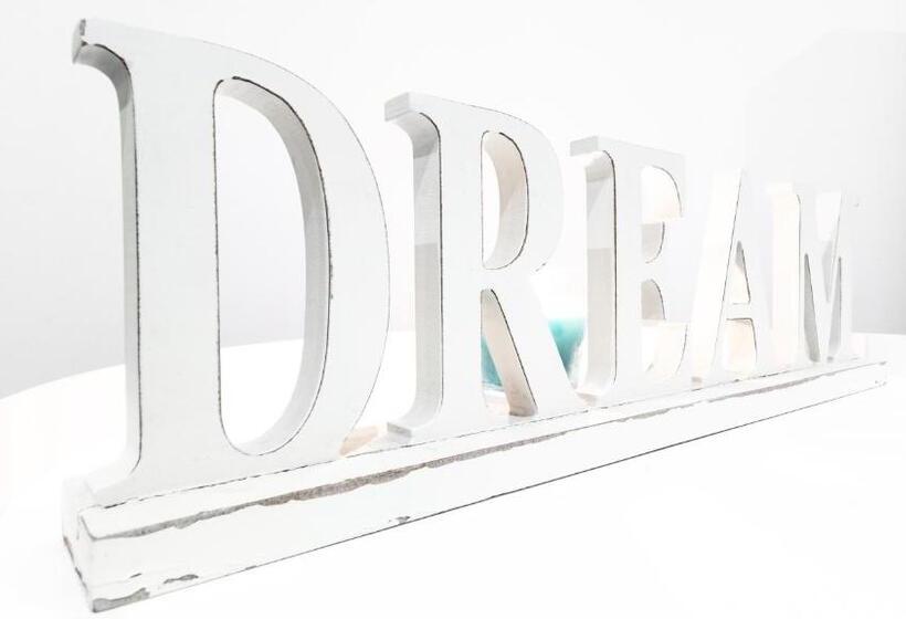 キングサイズベッドのデラックスルーム, Driftaway On Dundas