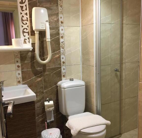 Apartamento 1 Dormitório Vista Mar, Sky Alremu Apart