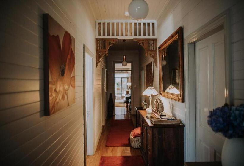 套房, Belvoir Pavilions Near Berry